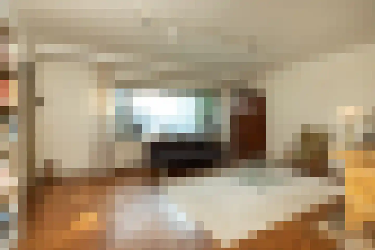 De Rijklaan 2 Hilversum thumbnail 7