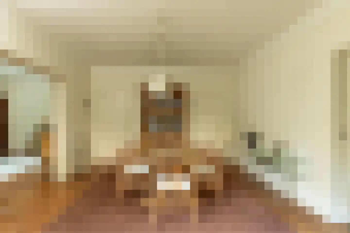 De Rijklaan 2 Hilversum thumbnail 8