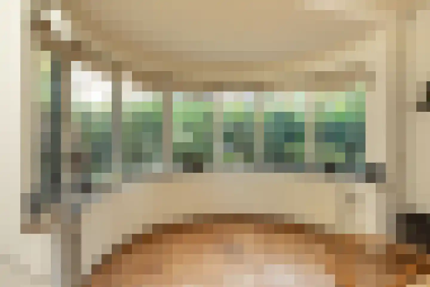 De Rijklaan 2 Hilversum thumbnail 9