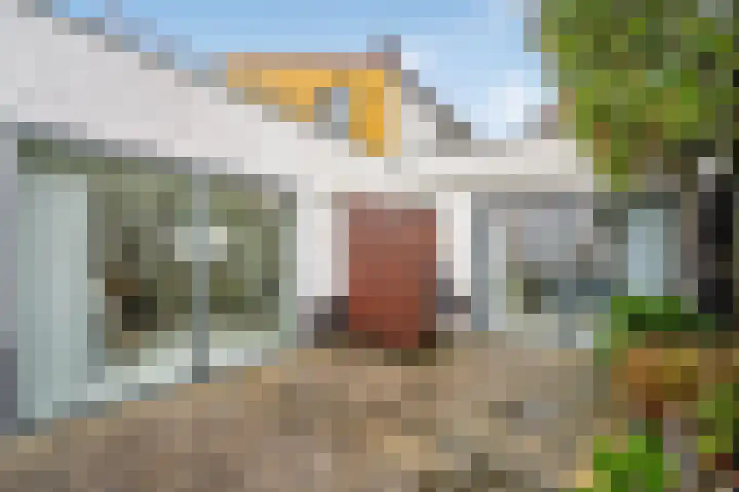 De Rijkstraat 38 Den Haag thumbnail 11