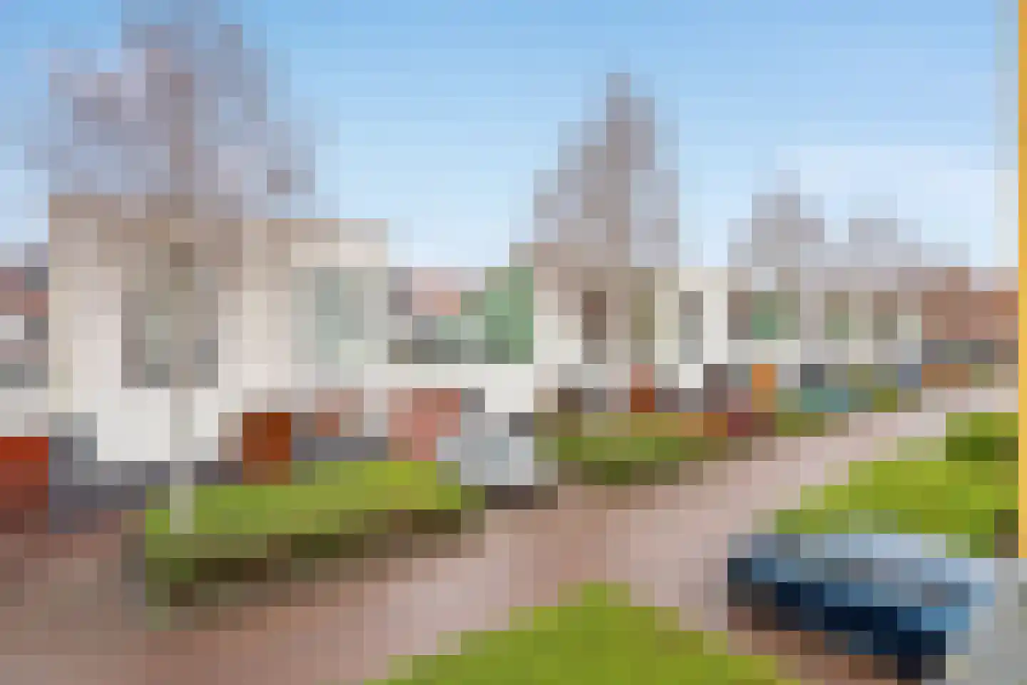 De Rijkstraat 38 Den Haag thumbnail 32