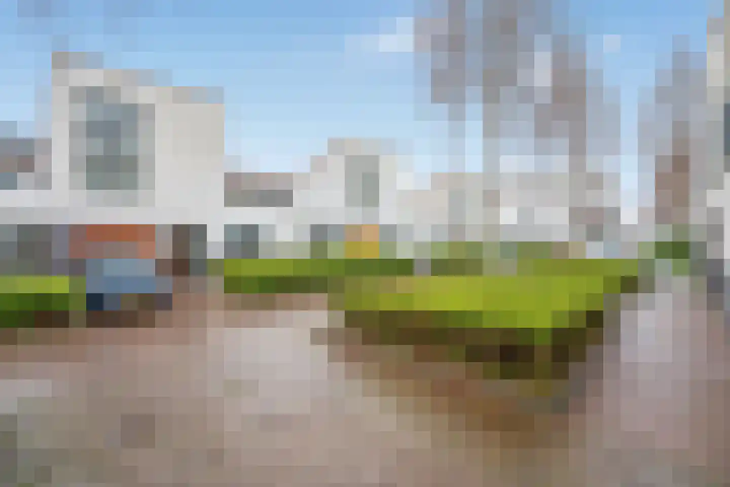 De Rijkstraat 38 Den Haag thumbnail 33