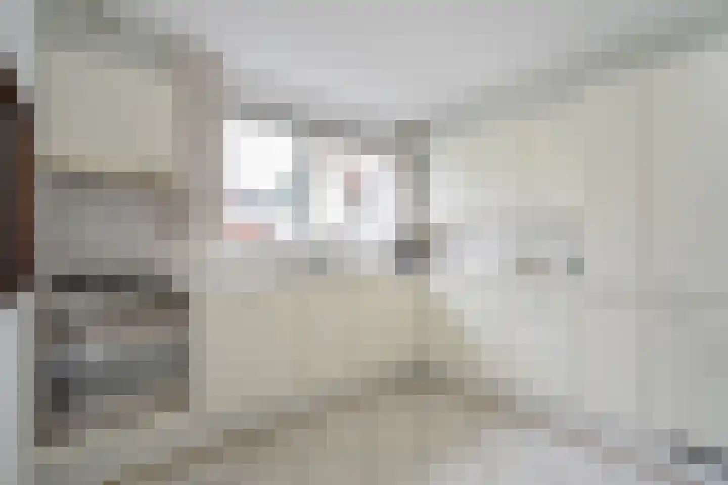 De Rijkstraat 38 Den Haag thumbnail 6