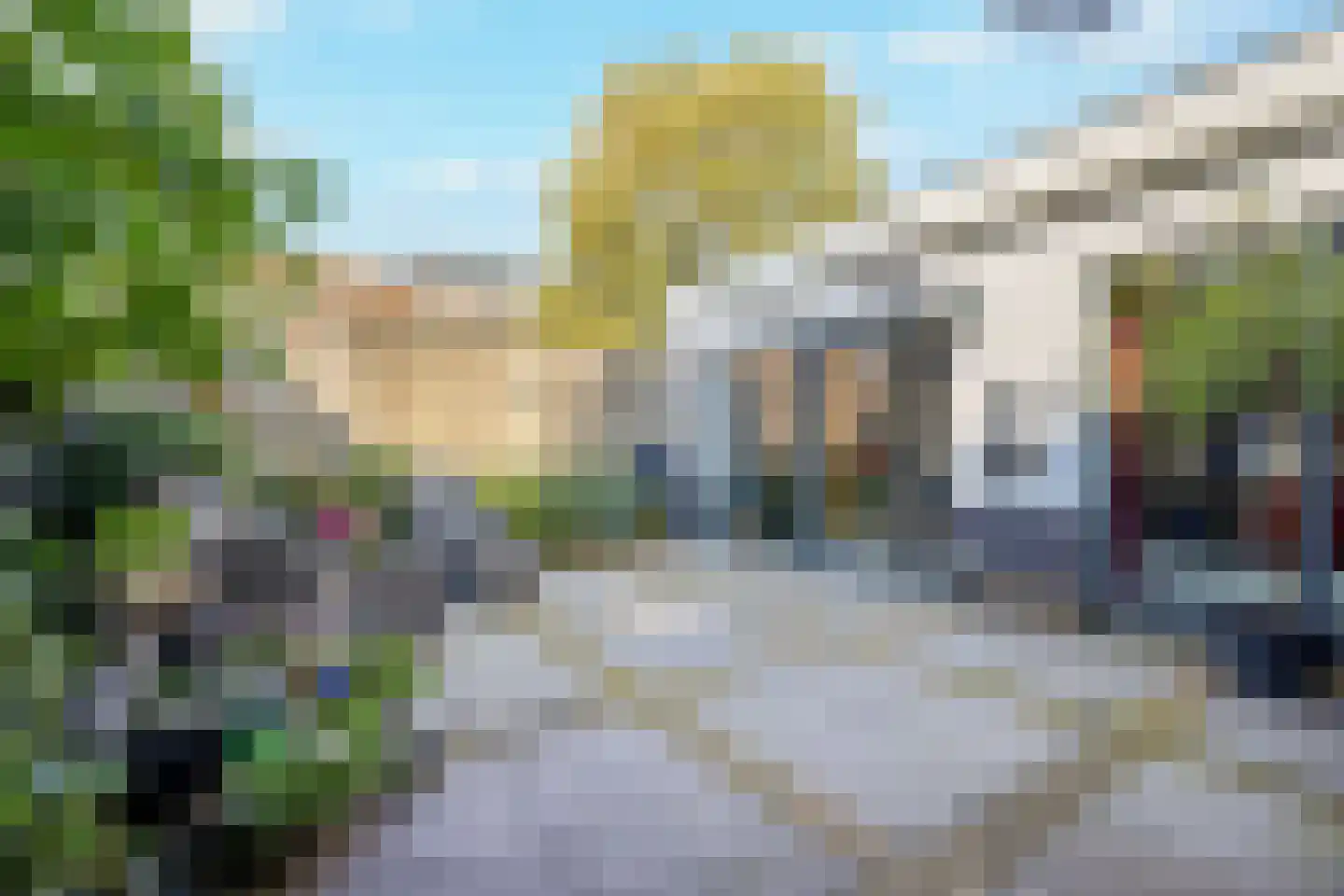 De Rijkstraat 6 Den Haag thumbnail 10