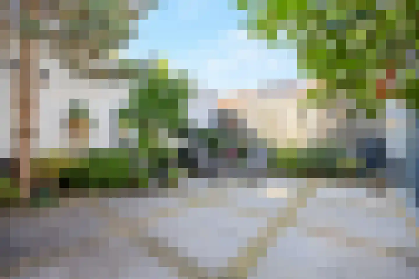 De Rijkstraat 6 Den Haag thumbnail 11
