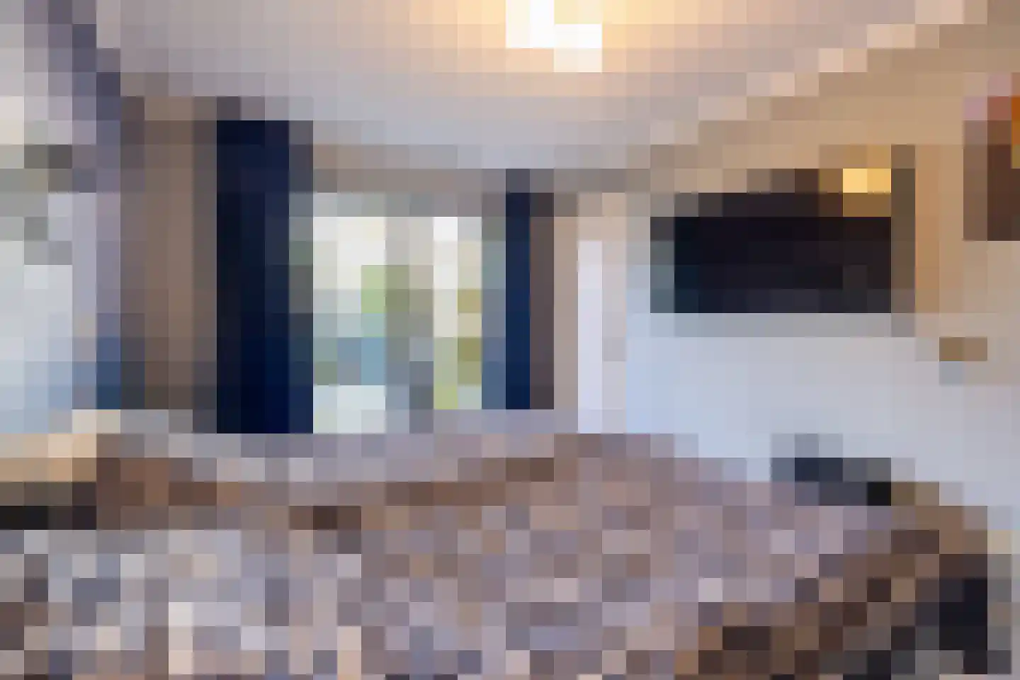 De Rijkstraat 6 Den Haag thumbnail 16
