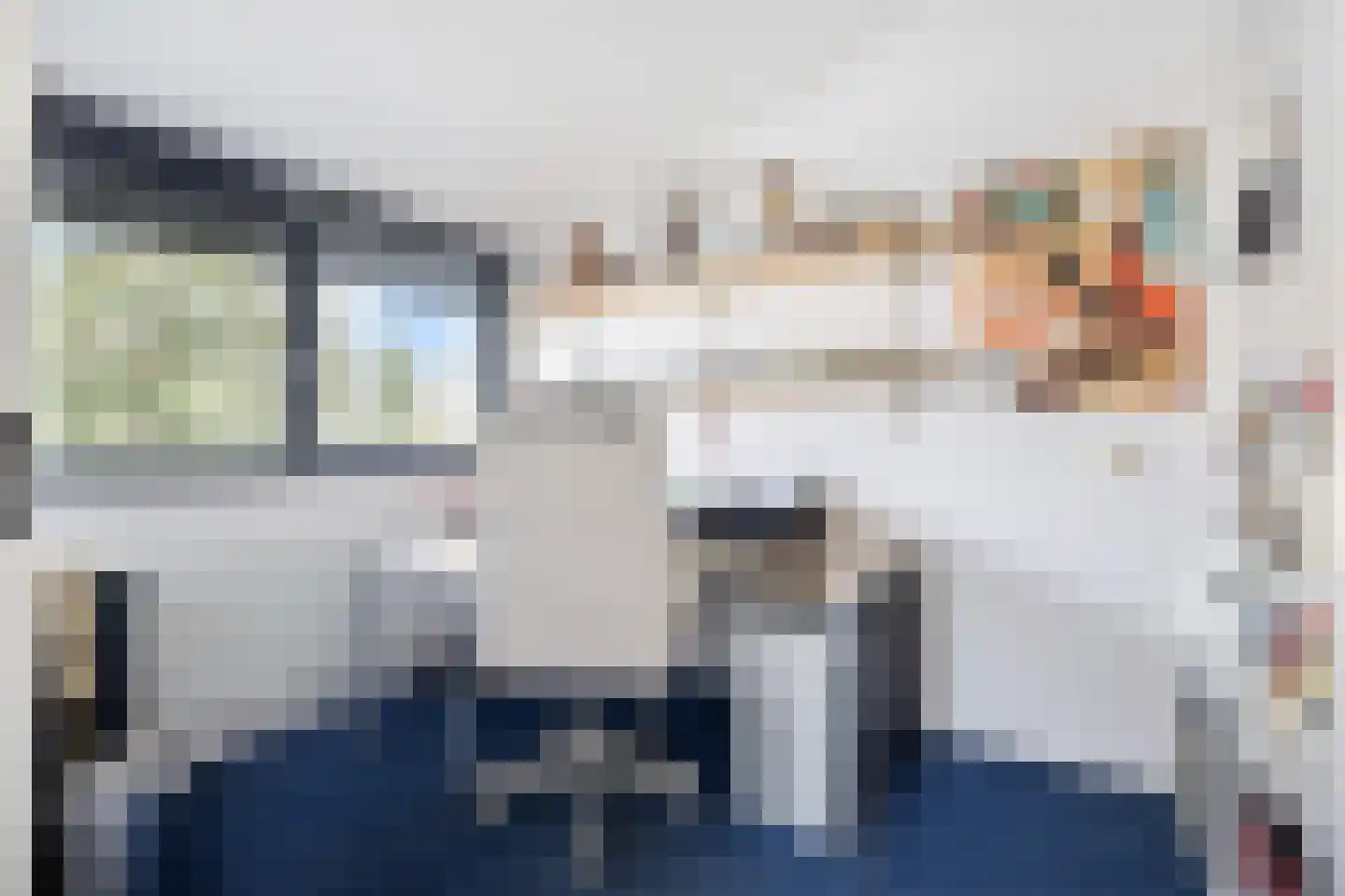 De Rijkstraat 6 Den Haag thumbnail 23