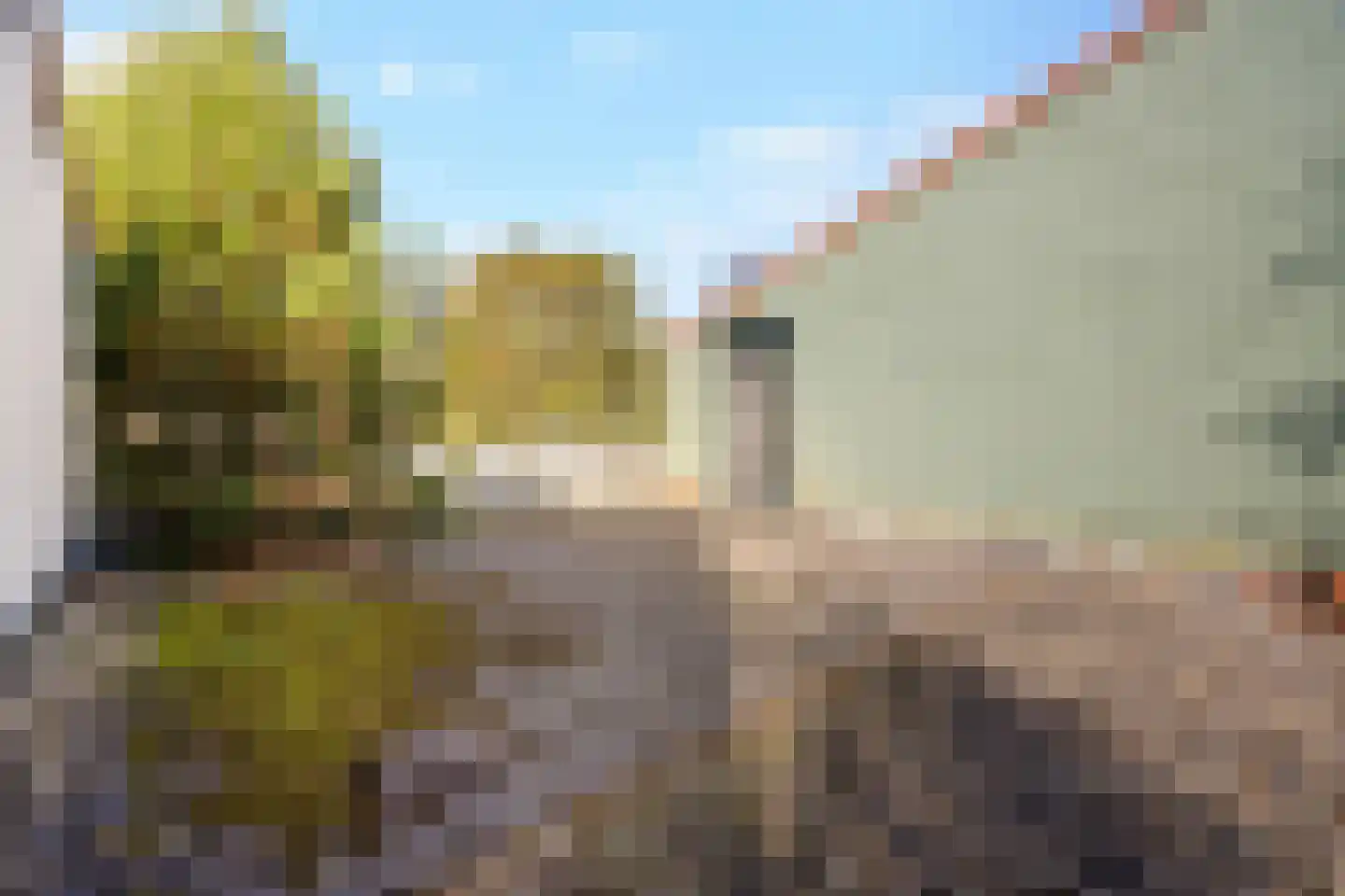De Rijkstraat 6 Den Haag thumbnail 27