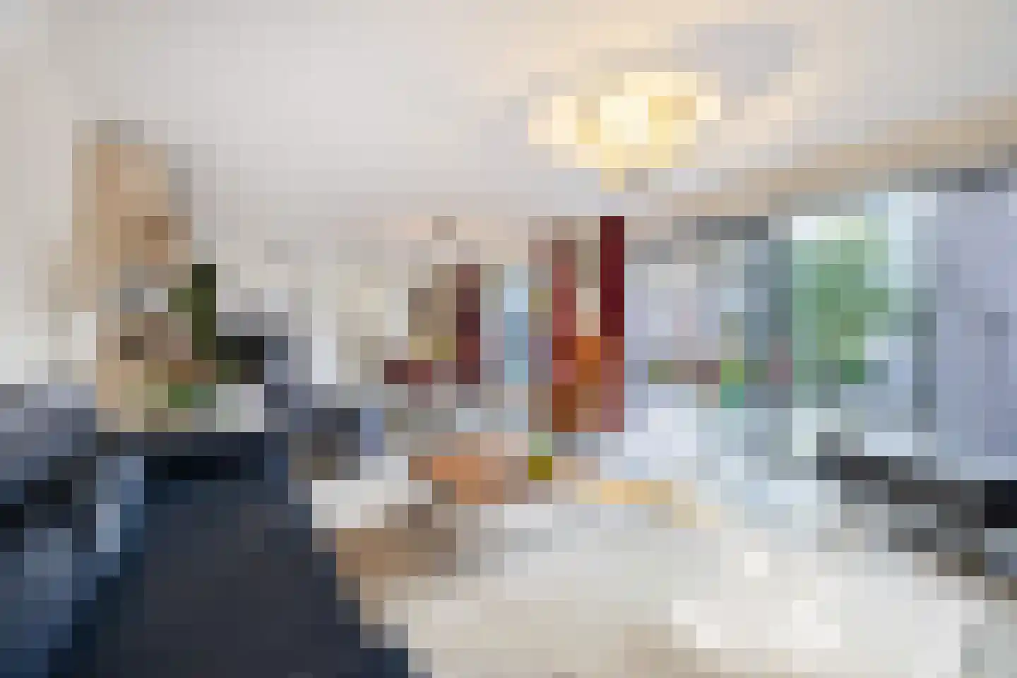 De Rijkstraat 6 Den Haag thumbnail 4