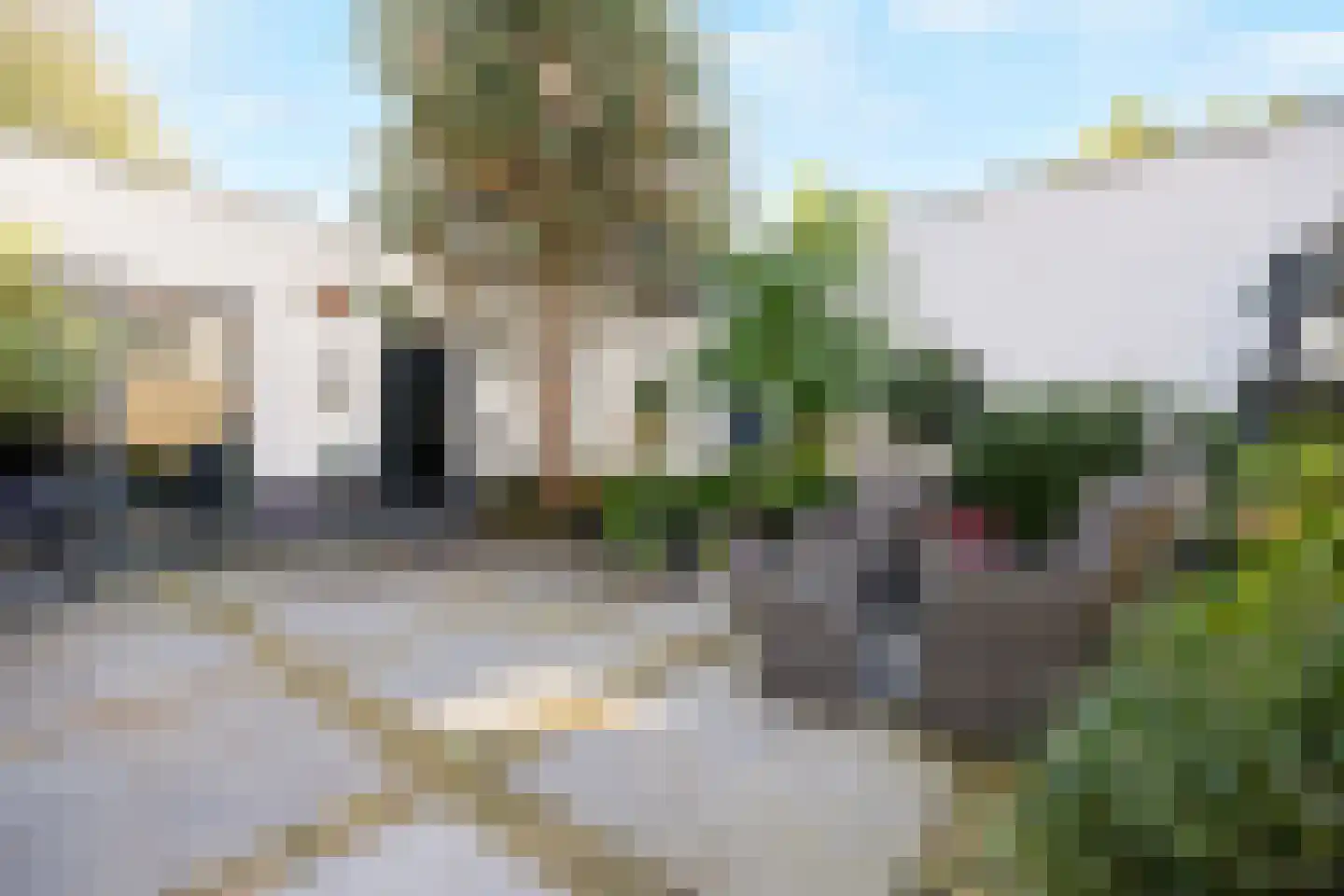 De Rijkstraat 6 Den Haag thumbnail 5
