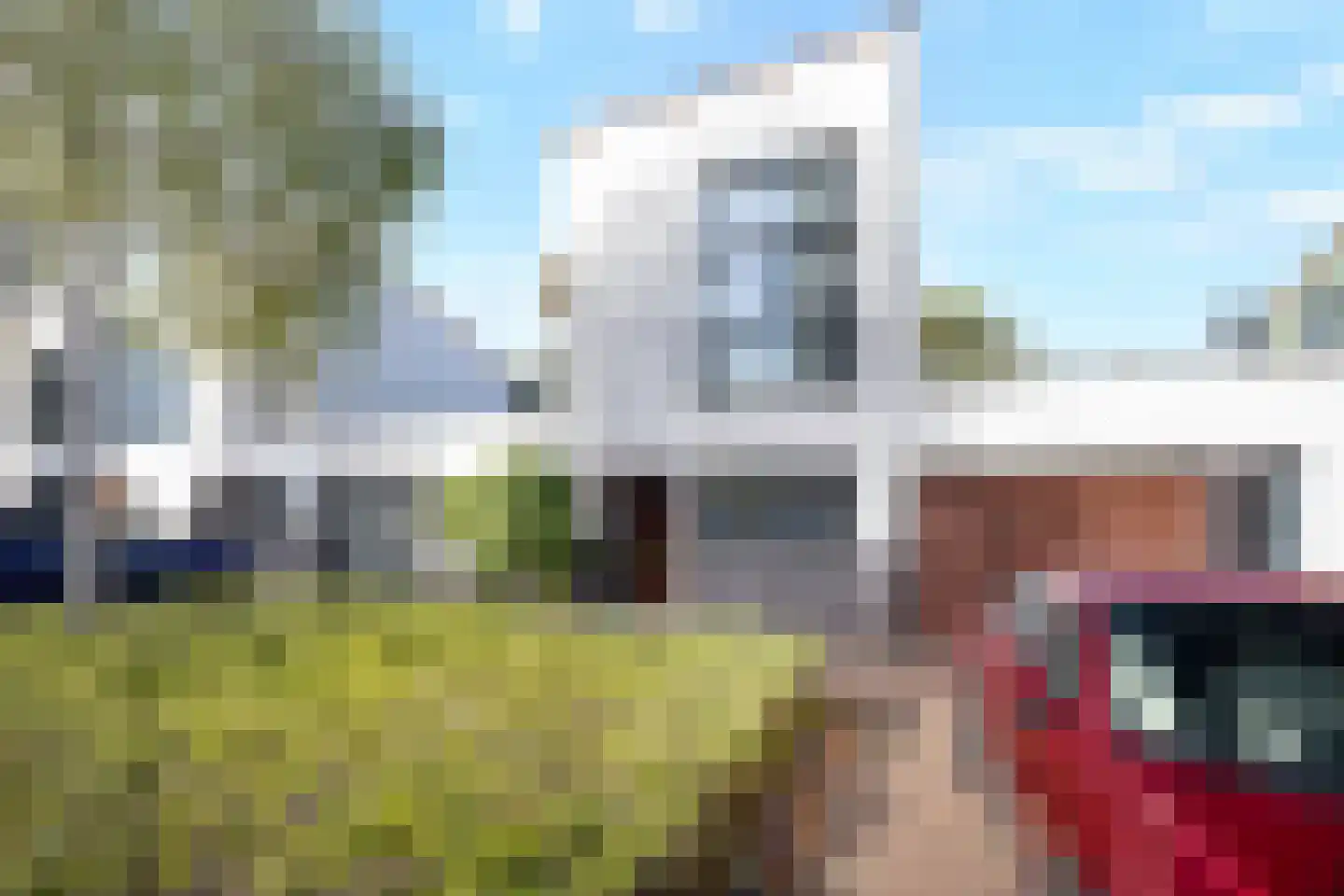 De Rijkstraat 6 Den Haag thumbnail 6