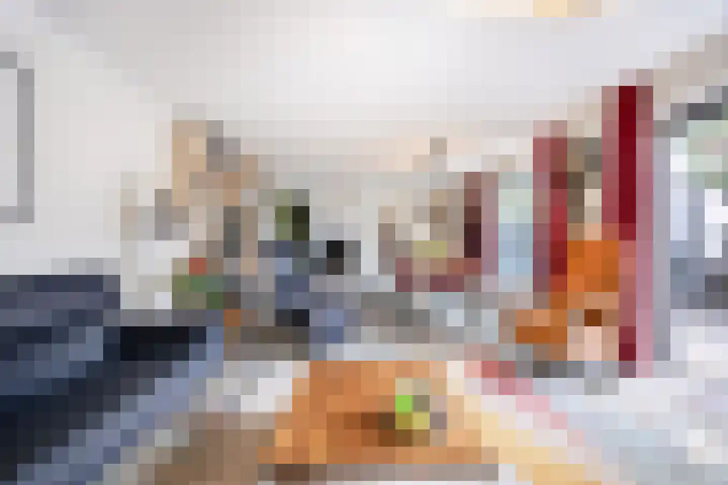 De Rijkstraat 6 Den Haag thumbnail 9