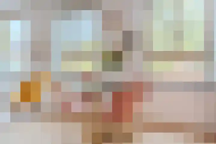 De Rijpgracht 12 A Amsterdam thumbnail 15