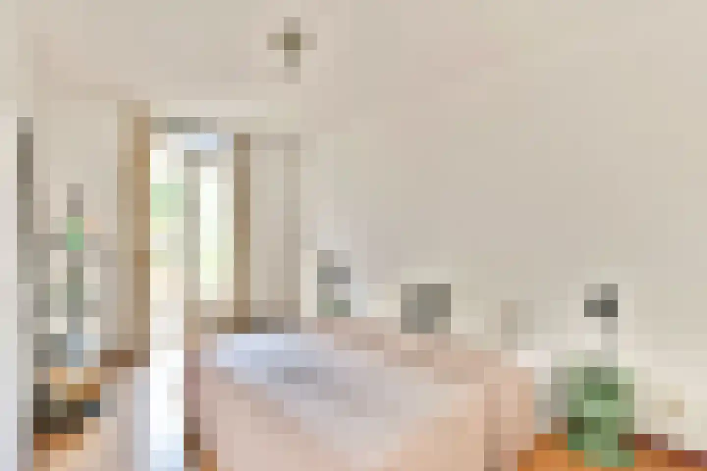 De Rijpgracht 14 1 Amsterdam thumbnail 12