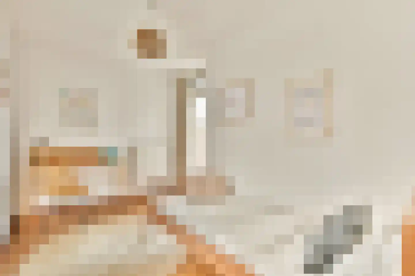 De Rijpgracht 14 1 Amsterdam thumbnail 19