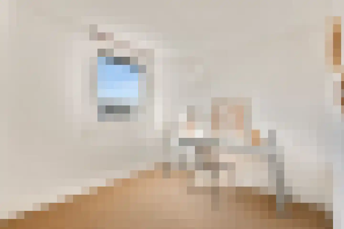 De Rijpgracht 14 1 Amsterdam thumbnail 28