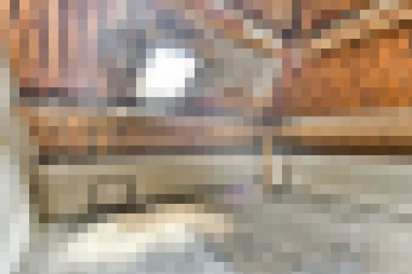 De Rijpgracht 14 1 Amsterdam thumbnail 31