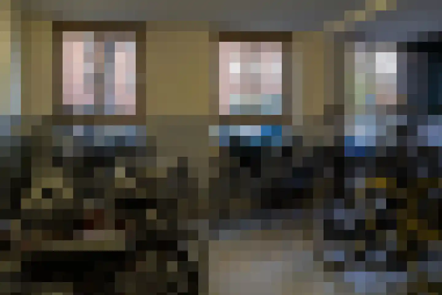 De Rijpgracht 14 1 Amsterdam thumbnail 32