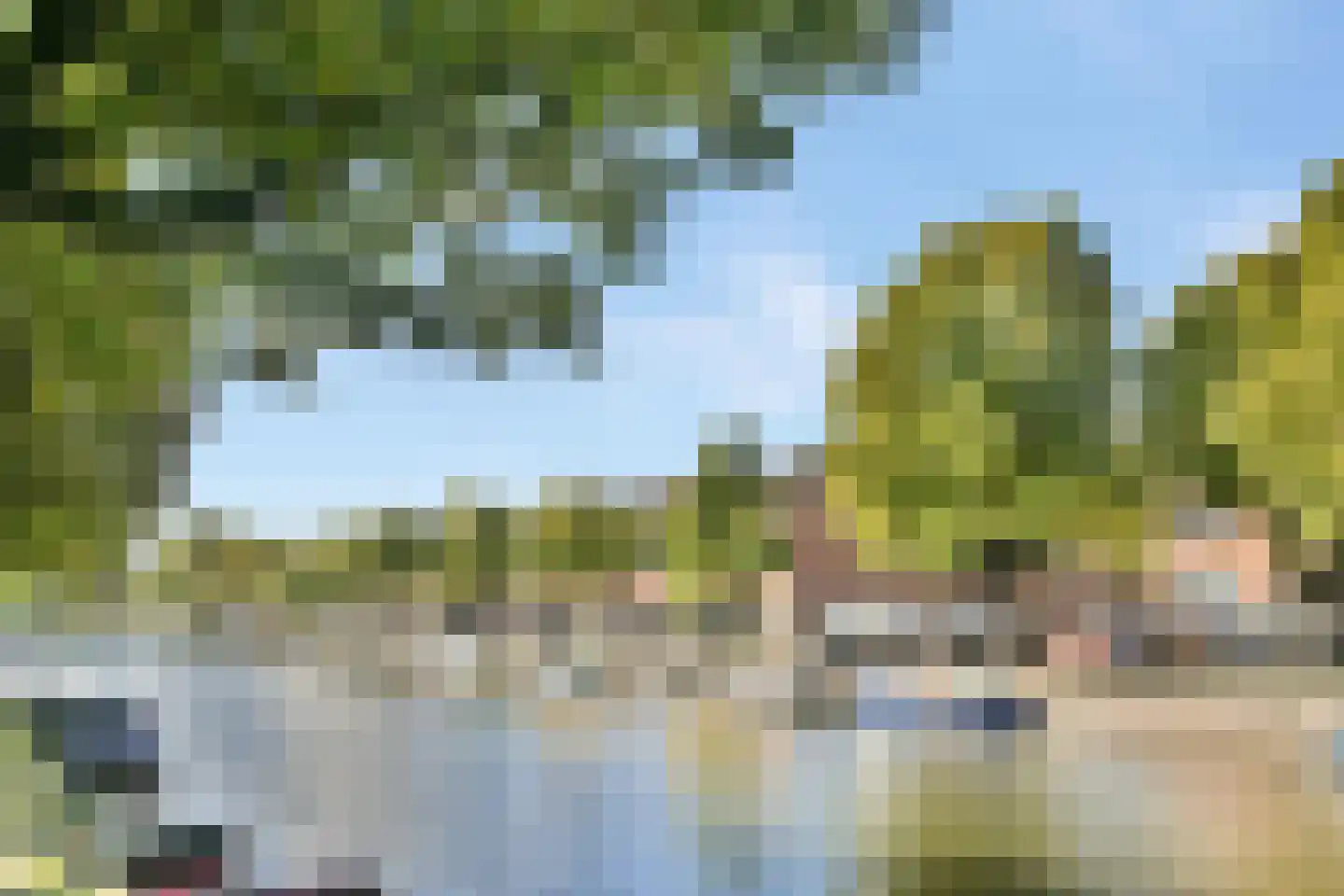 De Rijpgracht 14 1 Amsterdam thumbnail 35