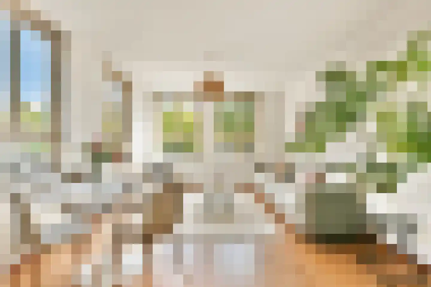 De Rijpgracht 14 1 Amsterdam thumbnail 5