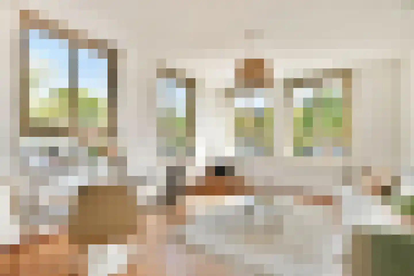 De Rijpgracht 14 1 Amsterdam thumbnail 6