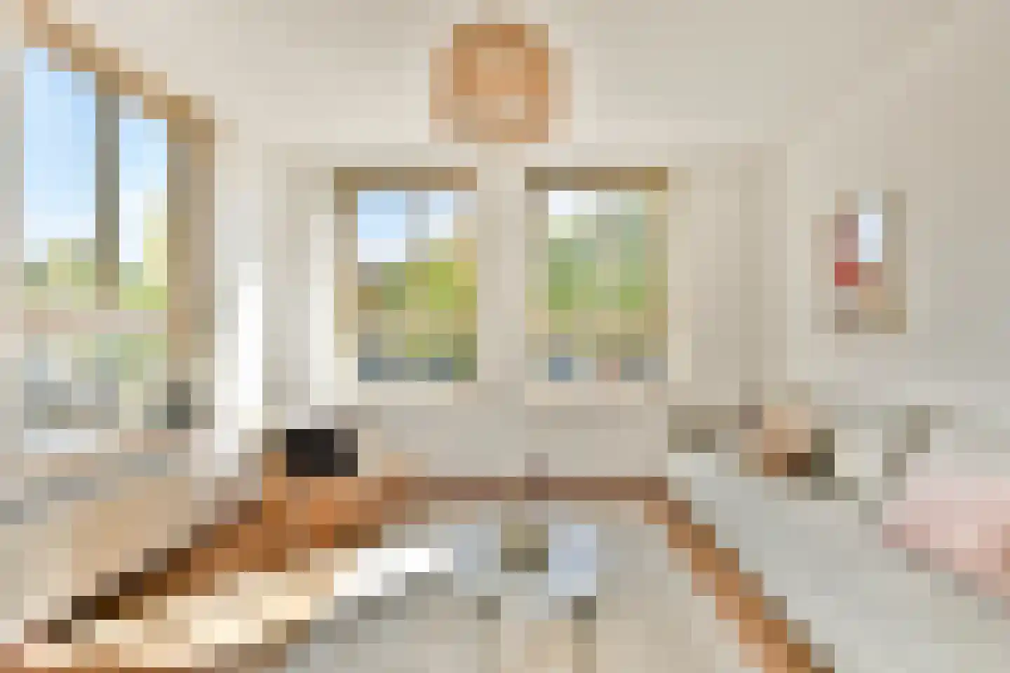 De Rijpgracht 14 1 Amsterdam thumbnail 7