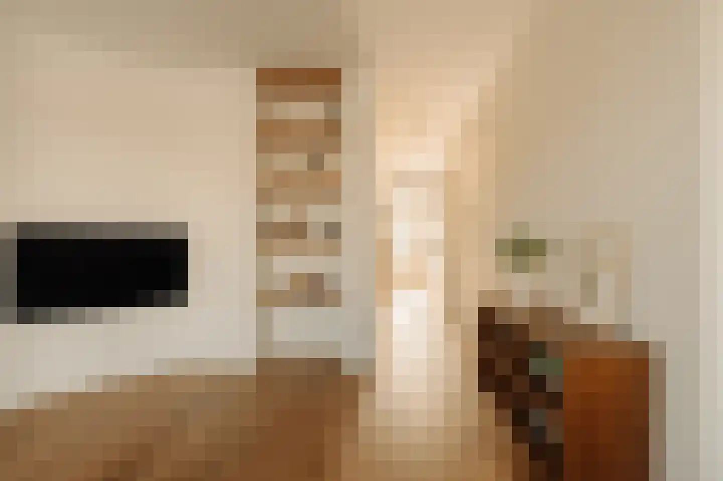 De Rijpgracht 17 H Amsterdam thumbnail 11