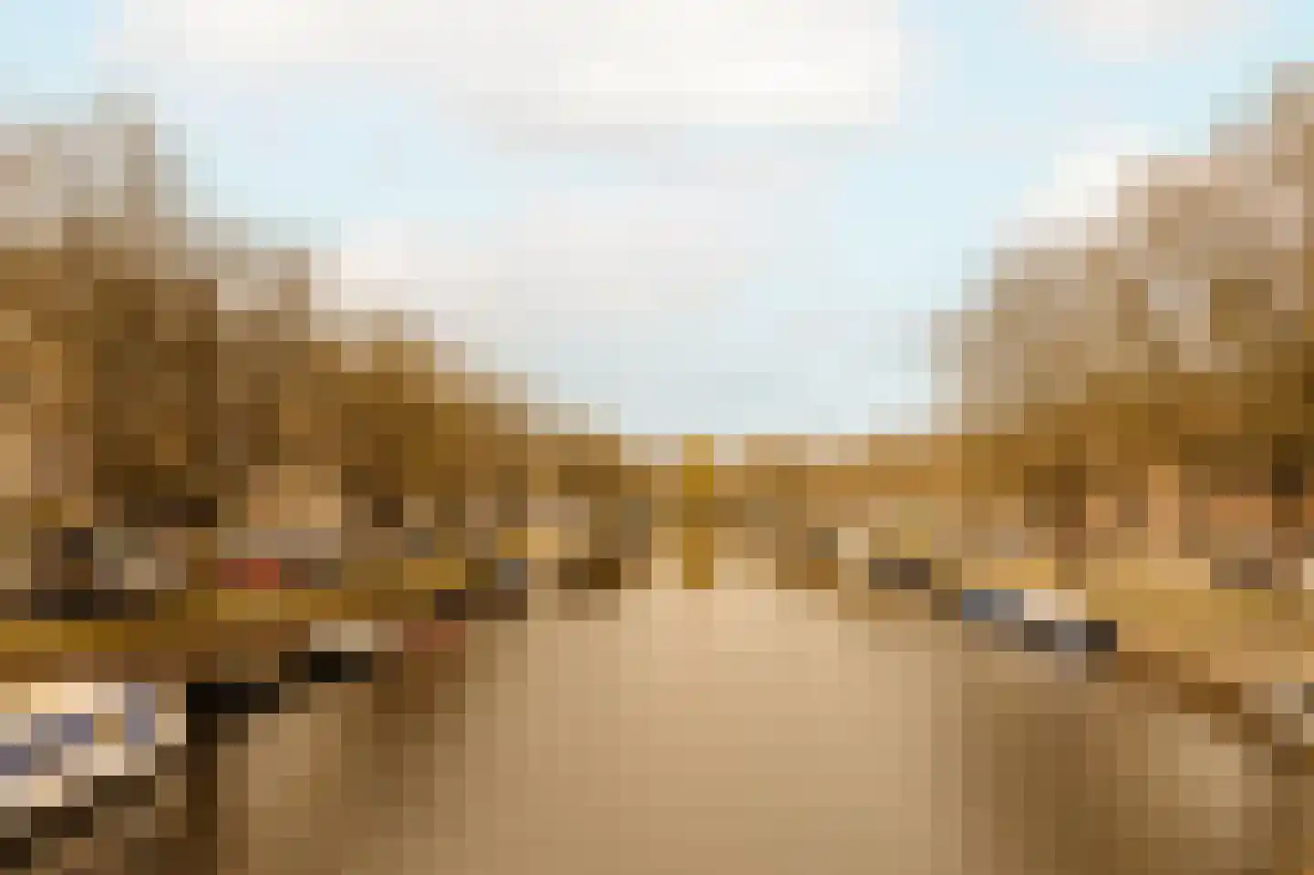 De Rijpgracht 17 H Amsterdam thumbnail 24