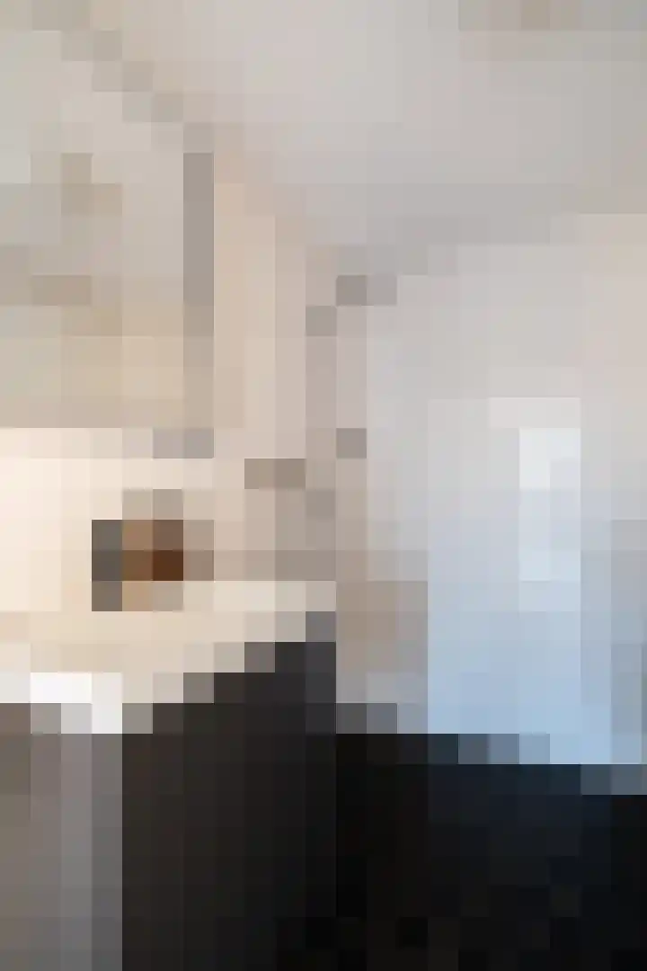 De Rijpgracht 18 1 Amsterdam thumbnail 16