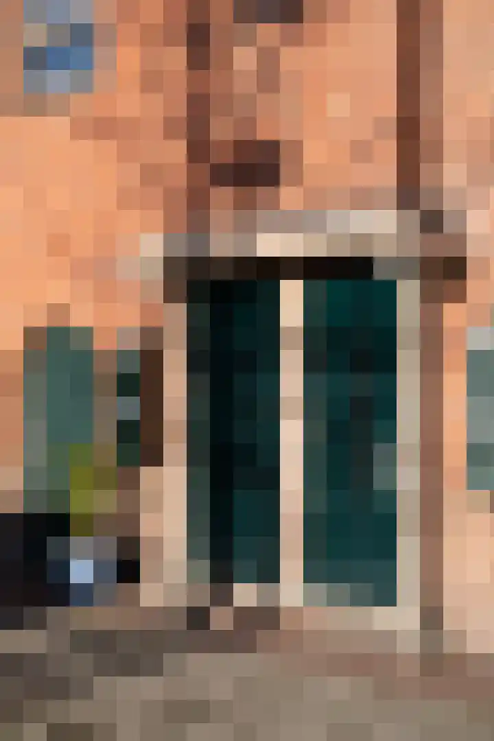 De Rijpgracht 18 1 Amsterdam thumbnail 30