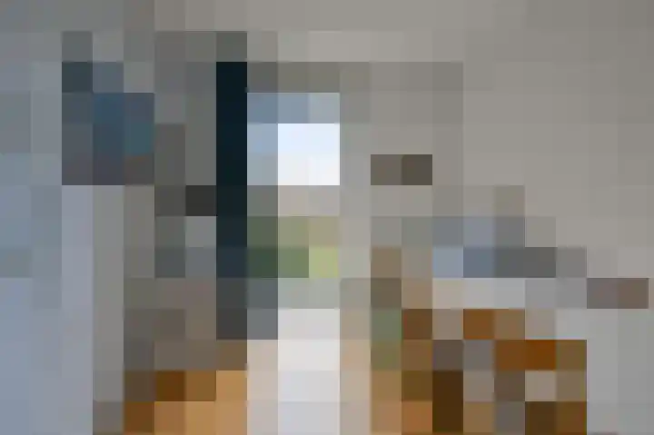 De Rijpgracht 22 1 Amsterdam thumbnail 16