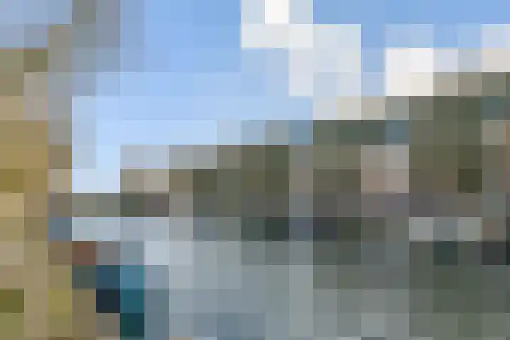 De Rijpgracht 27 H Amsterdam thumbnail 25