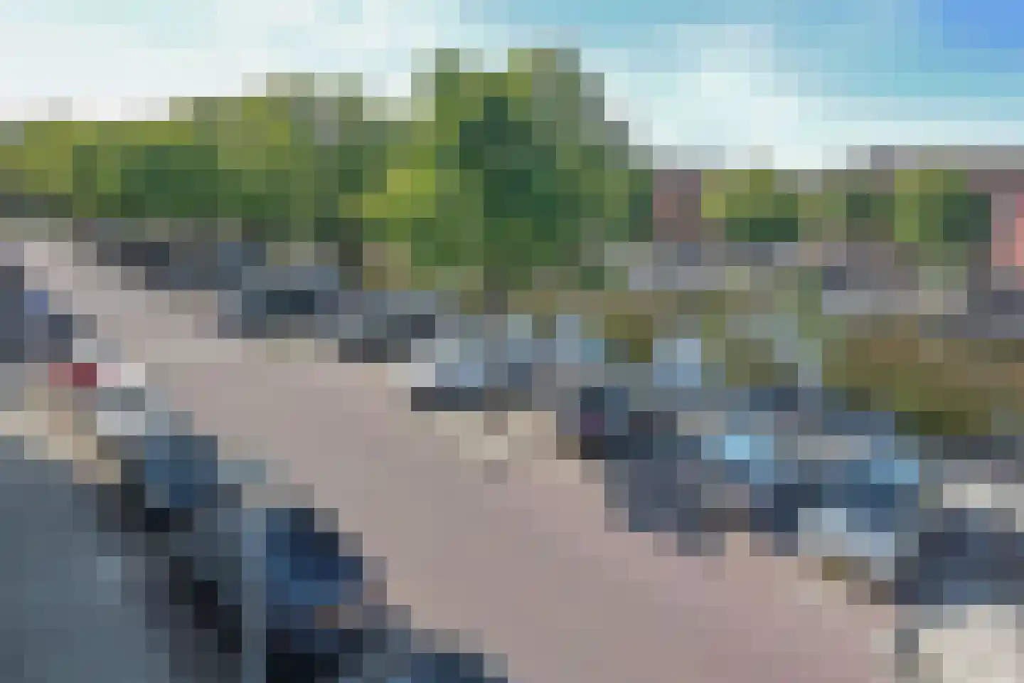De Rijpgracht 29 2 Amsterdam thumbnail 11