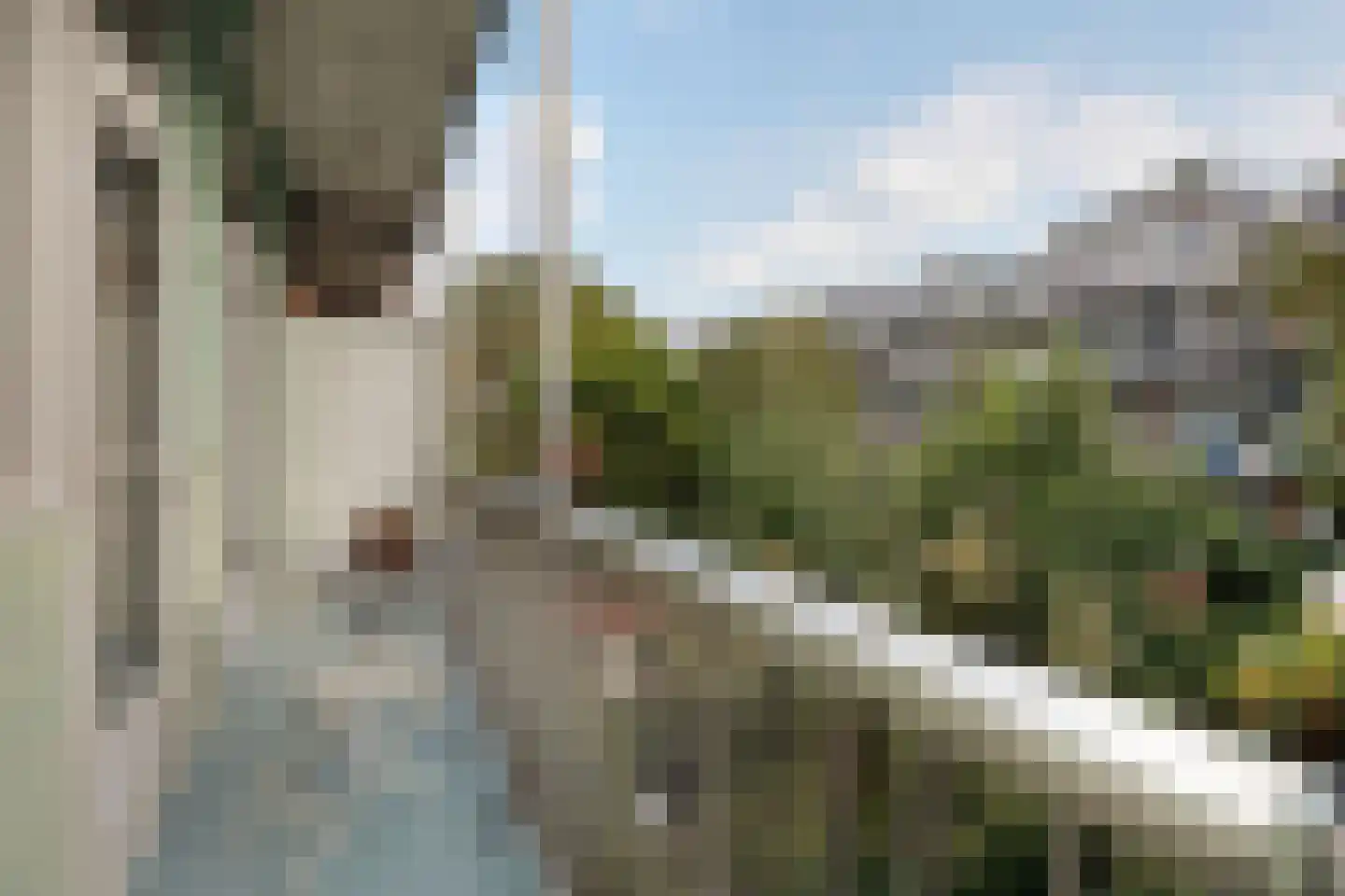 De Rijpgracht 29 2 Amsterdam thumbnail 18