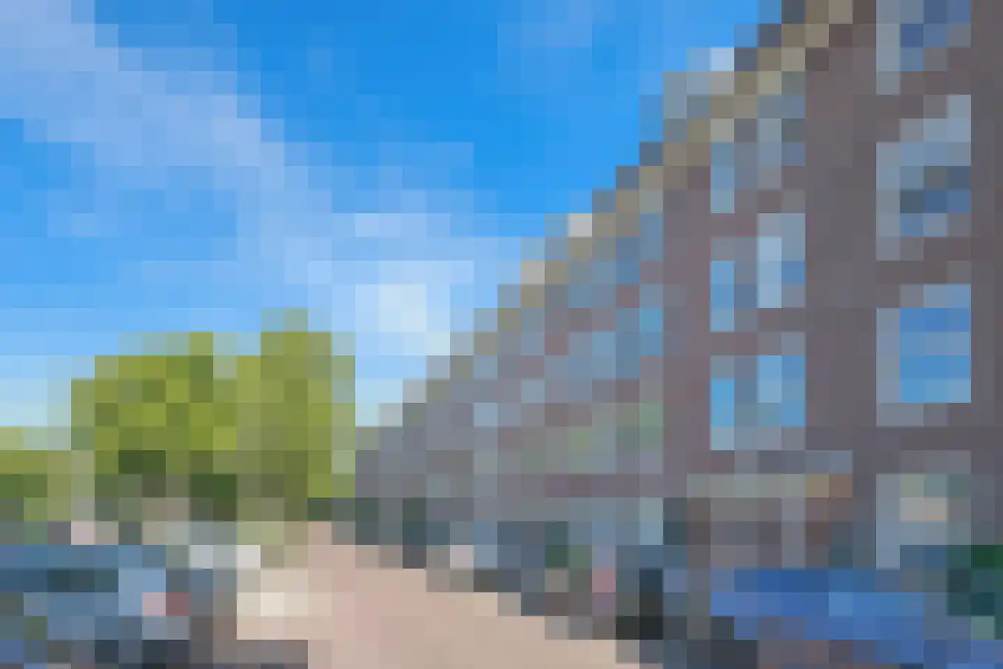 De Rijpgracht 29 2 Amsterdam thumbnail 27