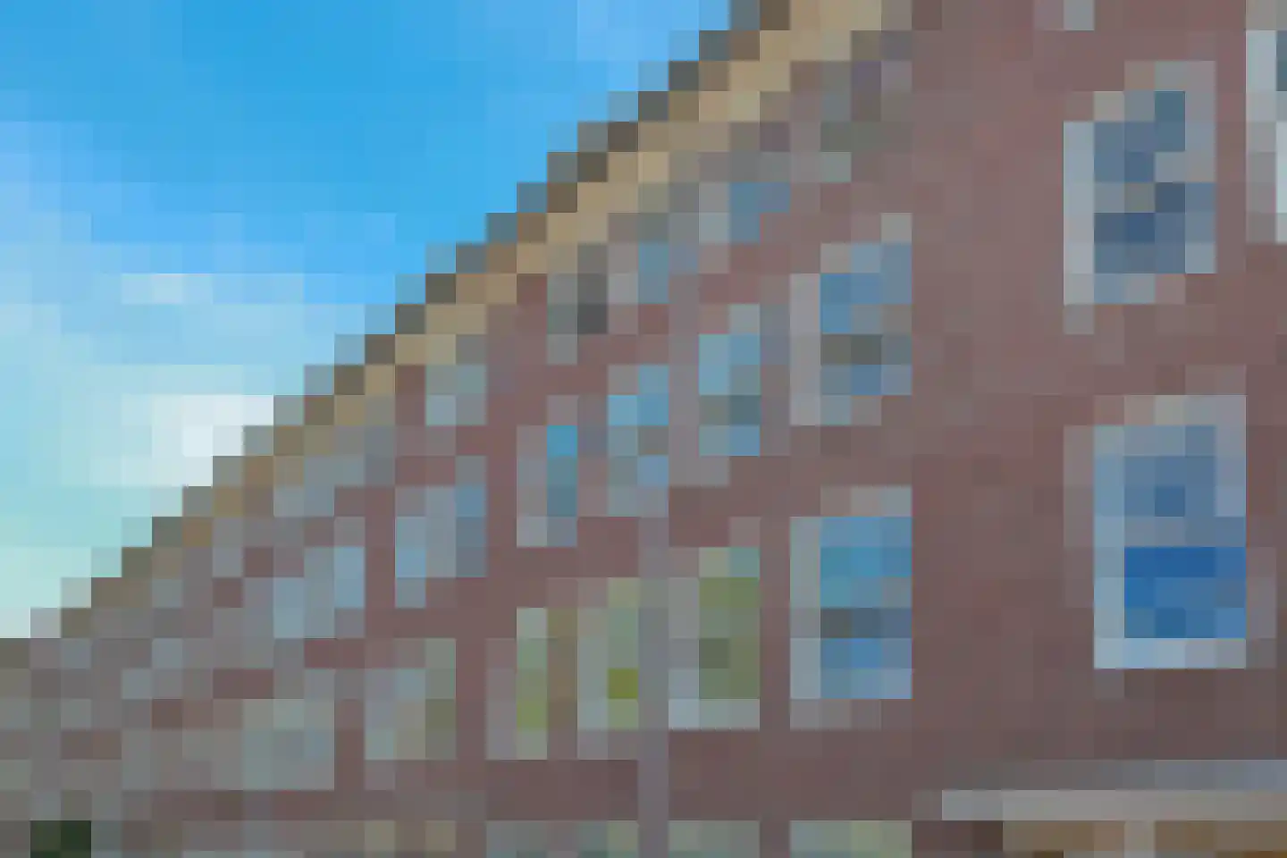 De Rijpgracht 29 2 Amsterdam thumbnail 28