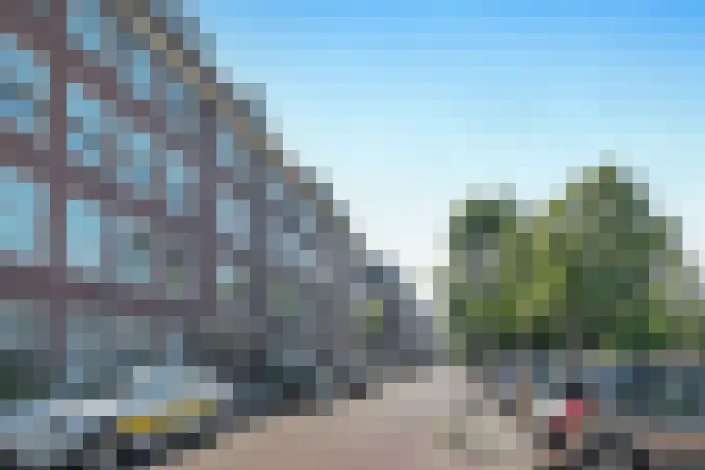 De Rijpgracht 29 2 Amsterdam thumbnail 29