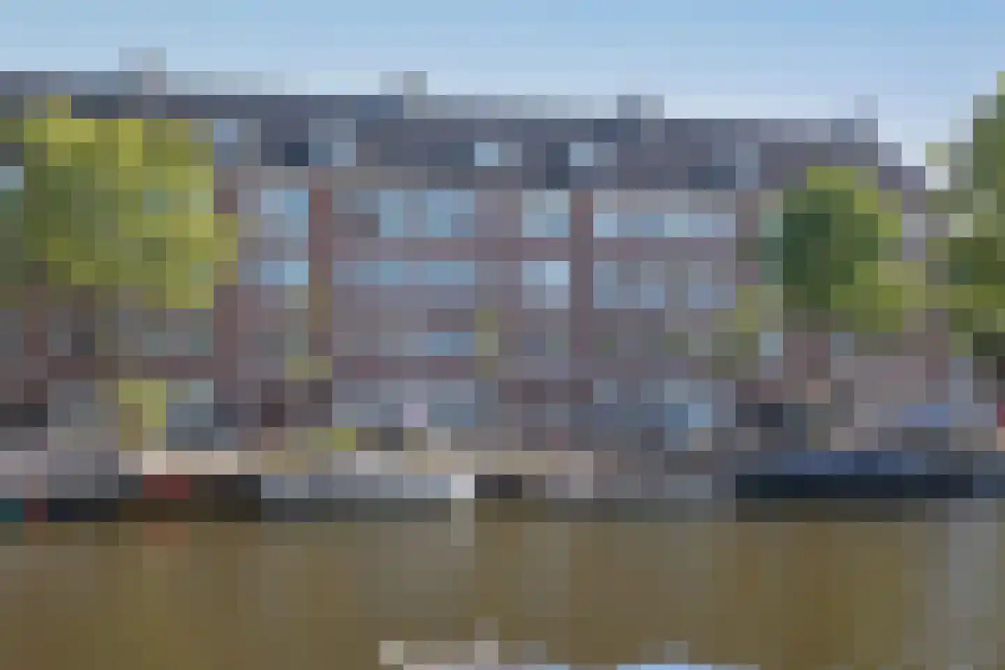 De Rijpgracht 29 2 Amsterdam thumbnail 30