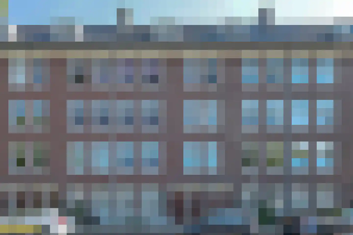 De Rijpgracht 29 2 Amsterdam thumbnail 31