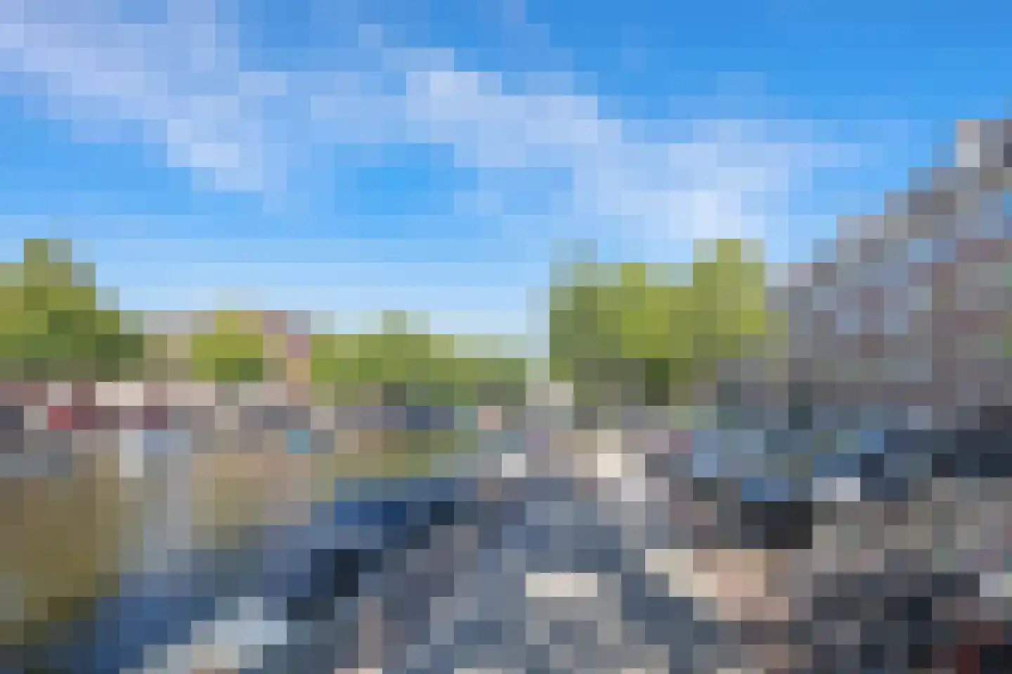 De Rijpgracht 29 2 Amsterdam thumbnail 32