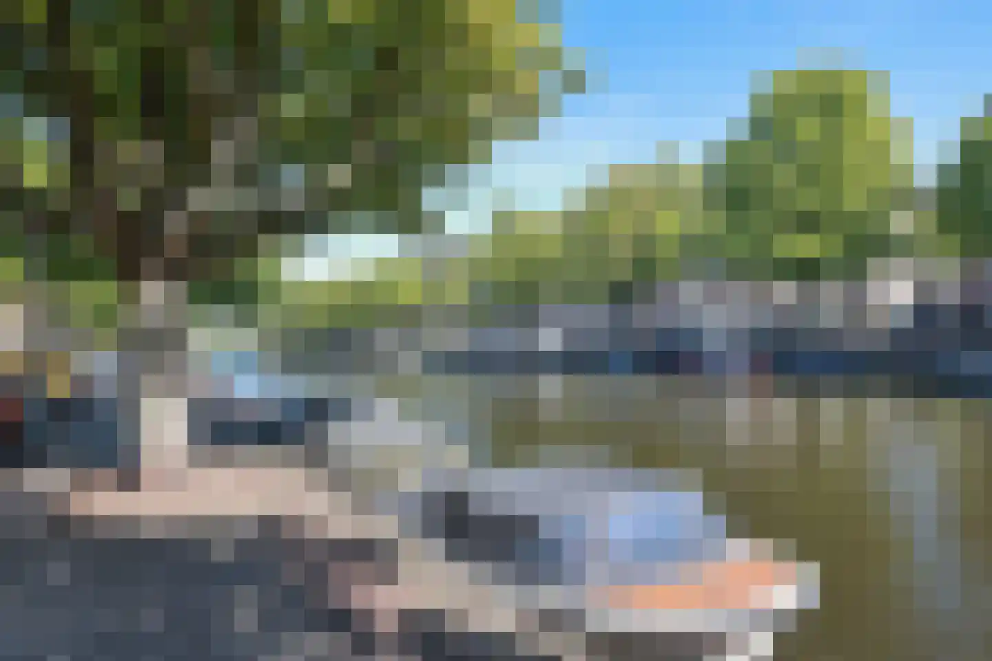 De Rijpgracht 29 2 Amsterdam thumbnail 33