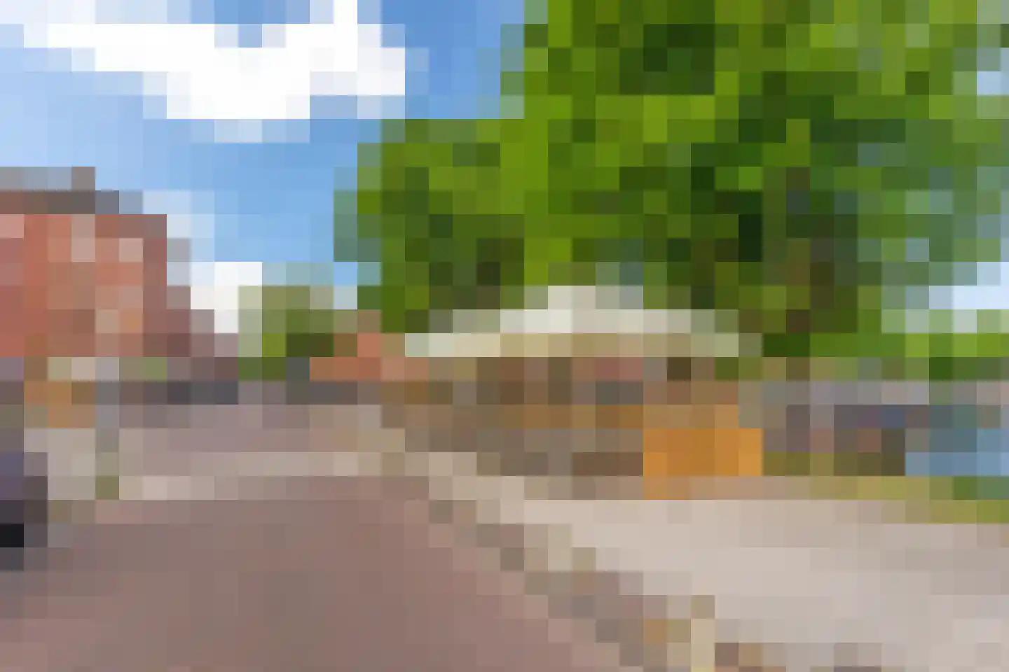 De Rijpgracht 29 2 Amsterdam thumbnail 34