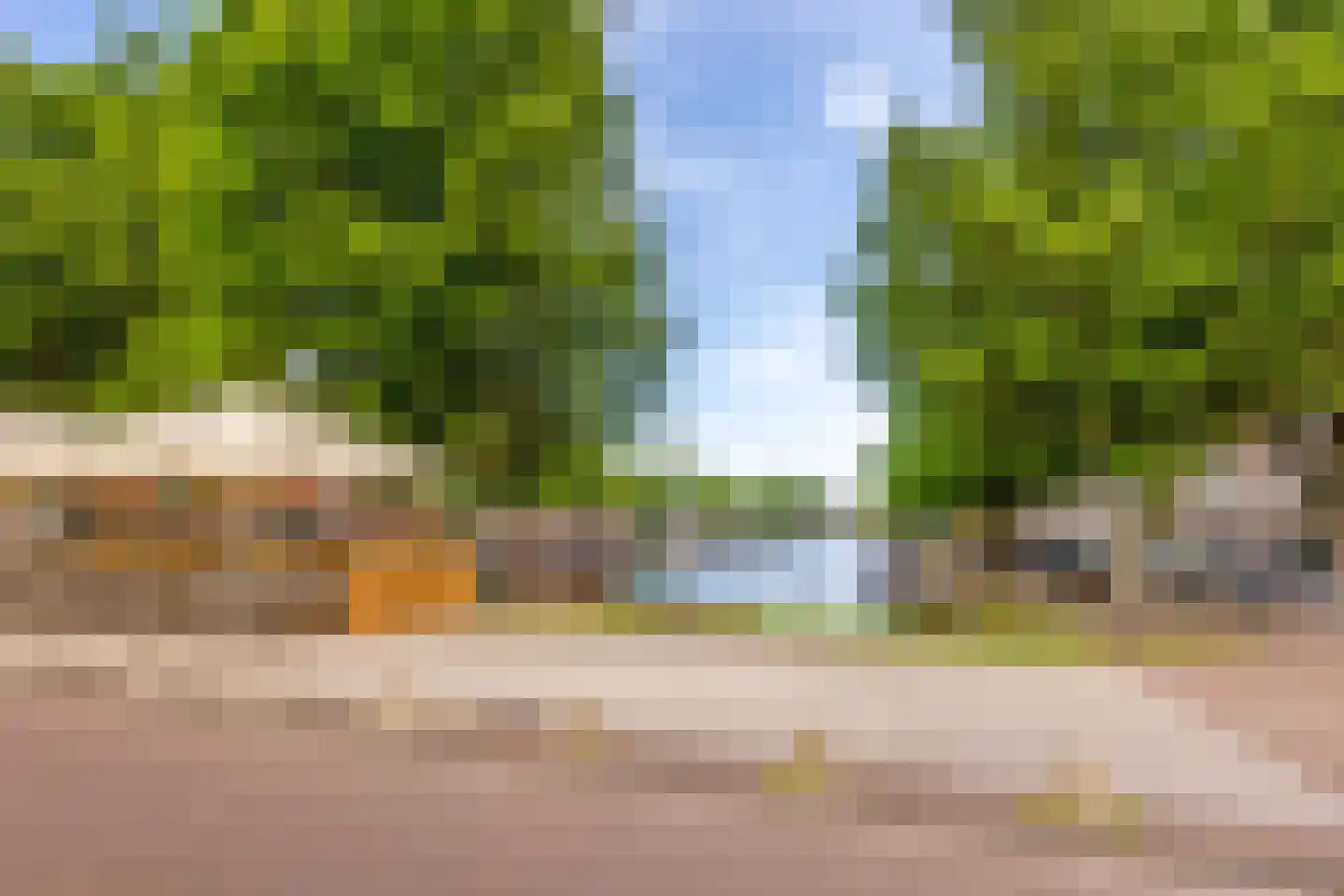 De Rijpgracht 29 2 Amsterdam thumbnail 35