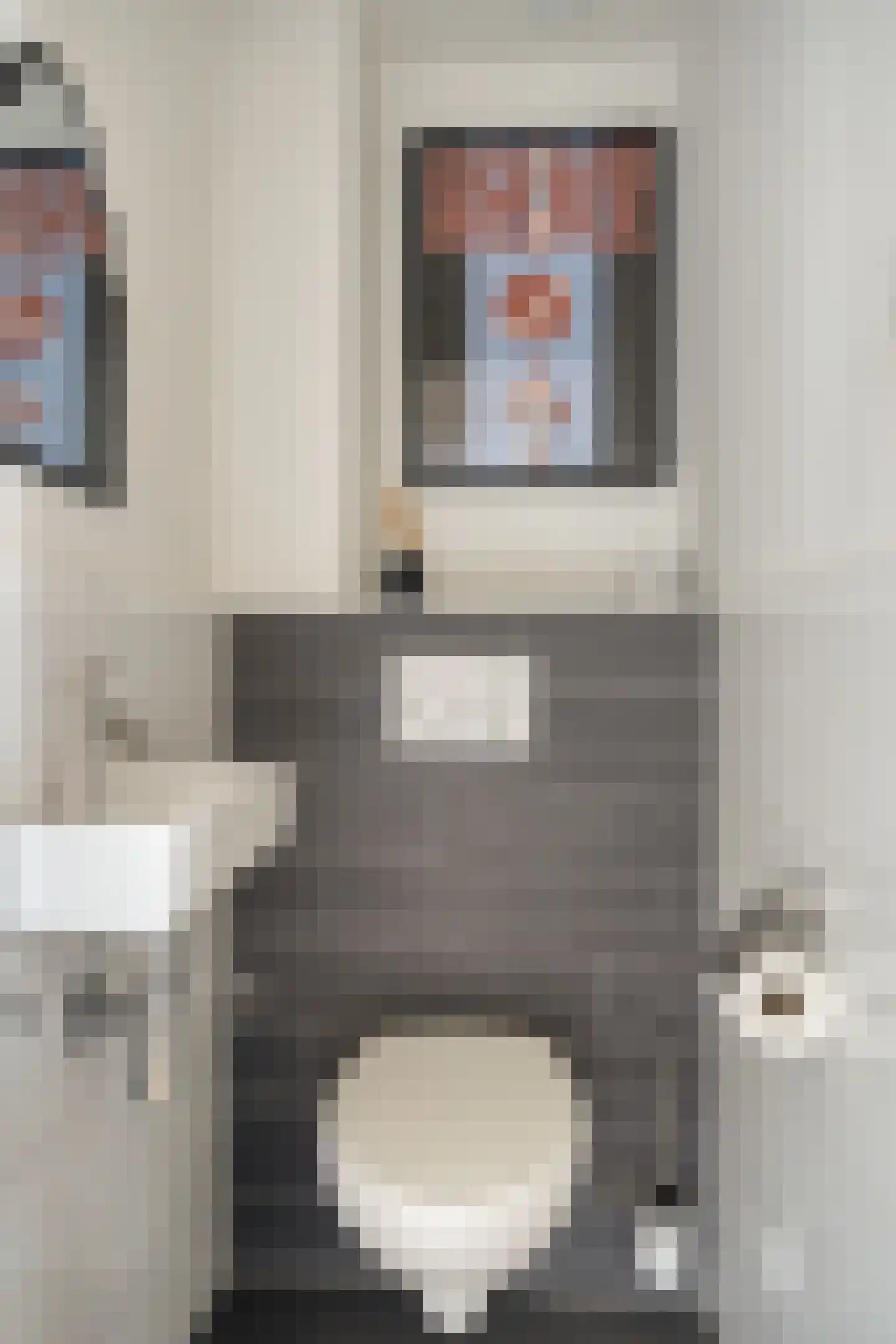 De Rijpgracht 29 3 Amsterdam thumbnail 16