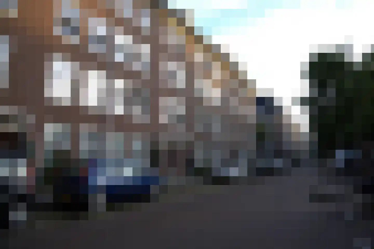 De Rijpgracht 29 3 Amsterdam thumbnail 22