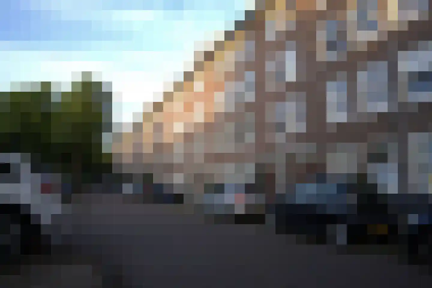 De Rijpgracht 29 3 Amsterdam thumbnail 23