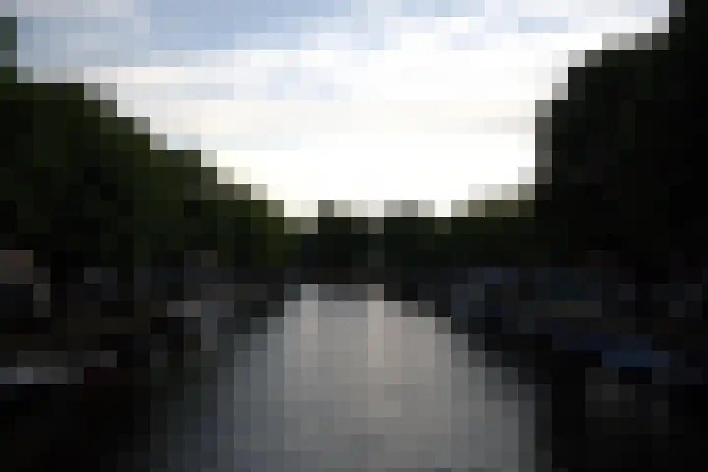 De Rijpgracht 29 3 Amsterdam thumbnail 24