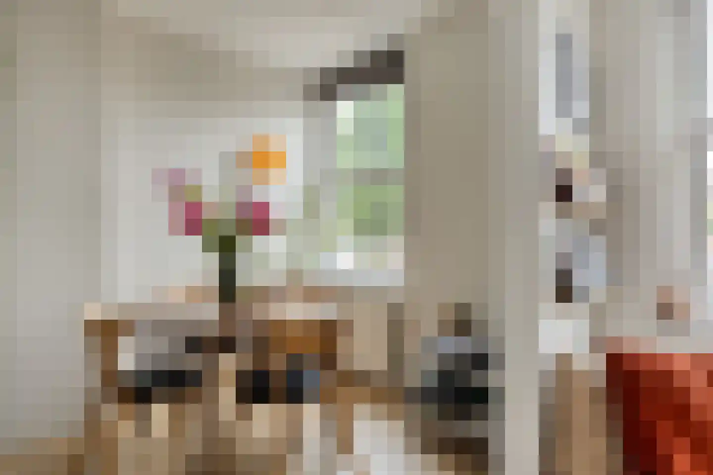 De Rijpgracht 29 3 Amsterdam thumbnail 5