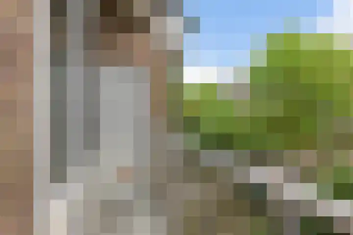 De Rijpgracht 33 2 Amsterdam thumbnail 18