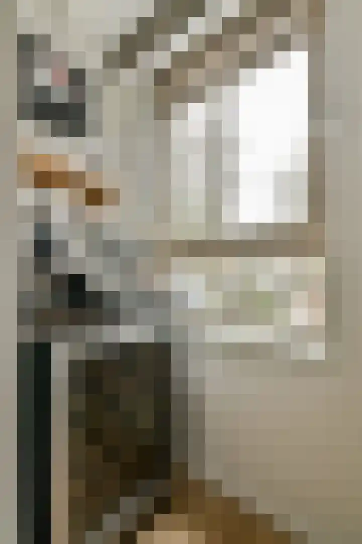 De Rijpgracht 34 1 Amsterdam thumbnail 17